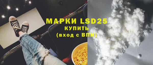 ПСИЛОЦИБИНОВЫЕ ГРИБЫ Балабаново