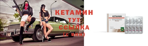 стаф Богородицк
