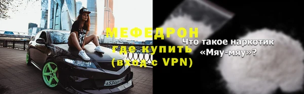 эйфоретик Богданович