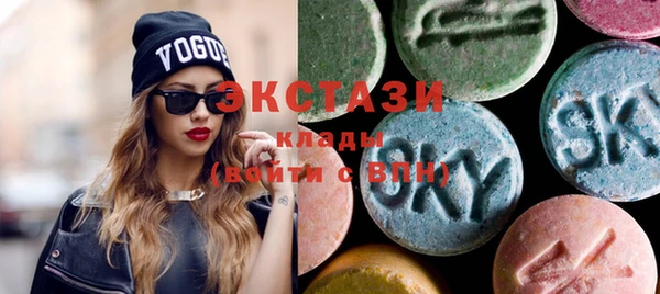 стаф Богородицк
