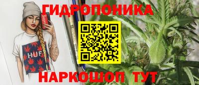 2c-b Можга
