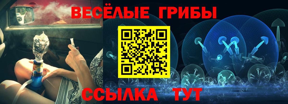 Галлюциногенные грибы прущие грибы  Вход с VPN  Галлюциногенные грибы Magic Shrooms  Дагестанские Огни 